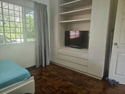 Siglap Road (D15), Detached #460805221